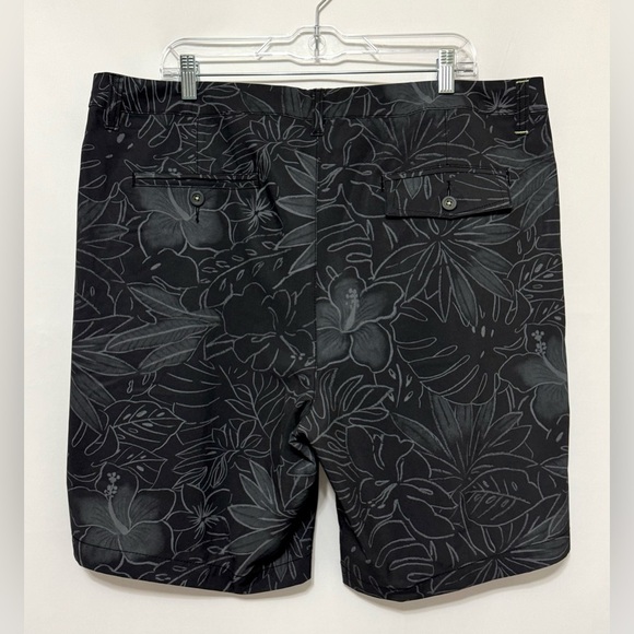 SOLD - Picture 12 of 12